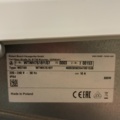 1373211-4 Torktumlare - Bosch WTYH761BY/07