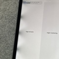 1511335-6 iPad mini (6th Gen) MK893KN/A - 64GB