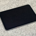 1511335-7 iPad mini (6th Gen) MK893KN/A - 64GB