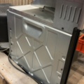 1373213-3 Inbyggnadsugn - IKEA FXVS6