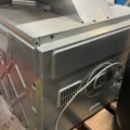1373213-5 Inbyggnadsugn - IKEA FXVS6