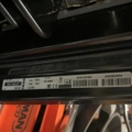 1373213-6 Inbyggnadsugn - IKEA FXVS6