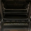 1373213-2 Inbyggnadsugn - IKEA FXVS6
