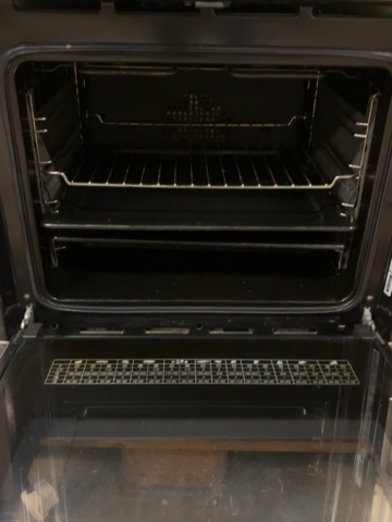1373213-2 Inbyggnadsugn - IKEA FXVS6