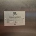 1475314-15 Varmhållningsbuffé serveringsdisk - Barbecue King CHS, Rotisserieugn Grillugn - Euro Grill TG 330 E