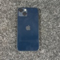 1516385-1 Mobiltelefon - Apple iPhone 13