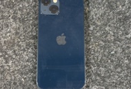 1516385 Mobiltelefon - Apple iPhone 13
