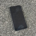 1516385-2 Mobiltelefon - Apple iPhone 13