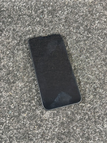 1516385-2 Mobiltelefon - Apple iPhone 13