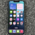 1516385-3 Mobiltelefon - Apple iPhone 13