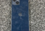 1516386 Mobiltelefon - Apple iPhone 13