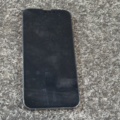1516386-2 Mobiltelefon - Apple iPhone 13