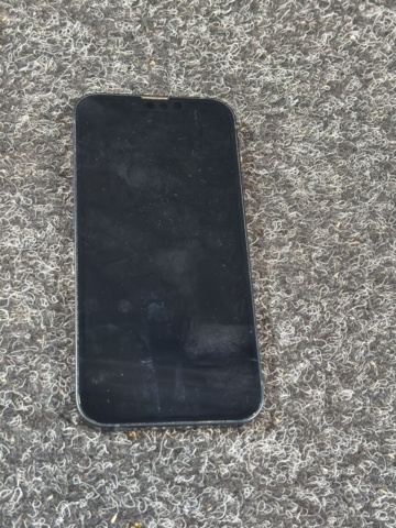 1516386-2 Mobiltelefon - Apple iPhone 13