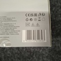 1543453-3 8 LED lamps LEDVANCE Classic Globe125 53