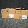1543453-7 8 LED lamps LEDVANCE Classic Globe125 53
