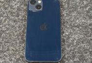 1516387 Mobiltelefon - Apple iPhone 13