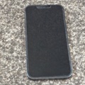 1516387-2 Mobiltelefon - Apple iPhone 13