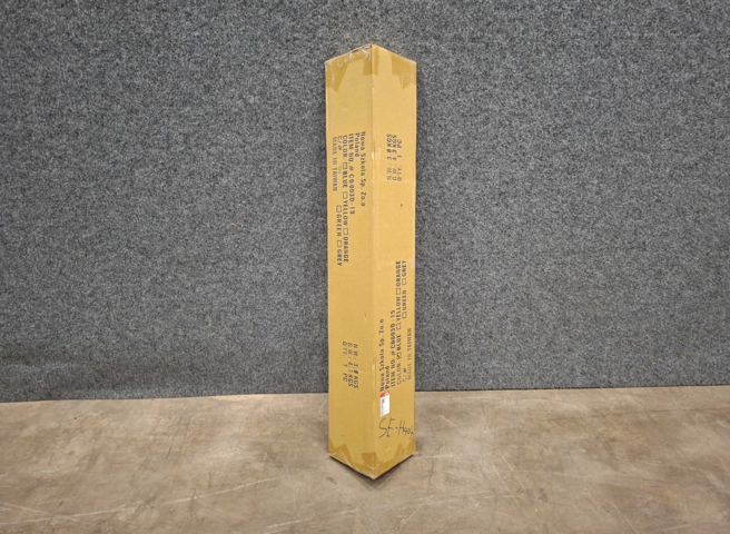 1543337-2 Stapelbar säng 1330x570x150 mm, blå