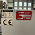 1543715-11 Edge folding machine - RAS TURBObend 6000