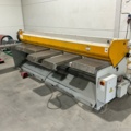 1543716-1 Sheet metal working machine - RAS 52.30