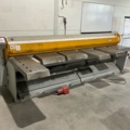 1543716-2 Sheet metal working machine - RAS 52.30
