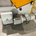 1543716-12 Sheet metal working machine - RAS 52.30