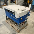 1543719-3 Sheet metal working machine - Schlebach Mini-Prof MINI-EL