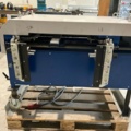 1543719-5 Sheet metal working machine - Schlebach Mini-Prof MINI-EL