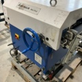 1543719-6 Sheet metal working machine - Schlebach Mini-Prof MINI-EL