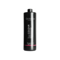1543607-1 Oxidation cream 12 pcs - October Stockholm, 40 Vol