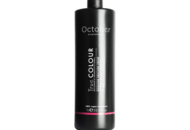 1543607 Oxidation cream 12 pcs - October Stockholm, 40 Vol