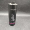 1543607-2 Oxidation cream 12 pcs - October Stockholm, 40 Vol