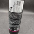 1543607-3 Oxidation cream 12 pcs - October Stockholm, 40 Vol