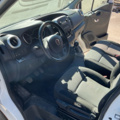 1543721-5 Fiat Talento Chassi Cab 1.2 t 1.6 Ecojet Manuell, 125hk, -2018