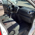 1543721-6 Fiat Talento Chassi Cab 1.2 t 1.6 Ecojet Manuell, 125hk, -2018