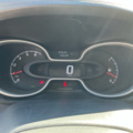 1543721-9 Fiat Talento Chassi Cab 1.2 t 1.6 Ecojet Manuell, 125hk, -2018