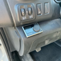 1543721-12 Fiat Talento Chassi Cab 1.2 t 1.6 Ecojet Manuell, 125hk, -2018