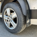 1543721-14 Fiat Talento Chassi Cab 1.2 t 1.6 Ecojet Manuell, 125hk, -2018