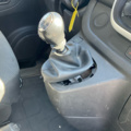 1543721-17 Fiat Talento Chassi Cab 1.2 t 1.6 Ecojet Manuell, 125hk, -2018