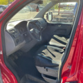 1543722-5 Volkswagen Transporter Chassi Cab T32 2.0 TDI BMT Manuell, 140hk, -2014