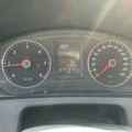 1543722-8 Volkswagen Transporter Chassi Cab T32 2.0 TDI BMT Manuell, 140hk, -2014