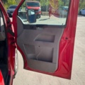 1543722-9 Volkswagen Transporter Chassi Cab T32 2.0 TDI BMT Manuell, 140hk, -2014