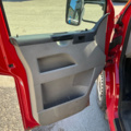 1543722-10 Volkswagen Transporter Chassi Cab T32 2.0 TDI BMT Manuell, 140hk, -2014