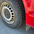 1543722-12 Volkswagen Transporter Chassi Cab T32 2.0 TDI BMT Manuell, 140hk, -2014