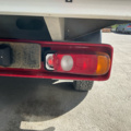 1543722-15 Volkswagen Transporter Chassi Cab T32 2.0 TDI BMT Manuell, 140hk, -2014