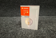 1543460 6 pcs LED Lamps LEDVANCE Filament Globe125 44