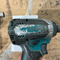 1543731-5 Nut driver 2 pcs - Makita DTW285