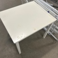 1535533-23 Soffa, hushållsartiklar, köksutrustning, m.m.