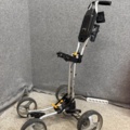 1535539-8 Stroller, golf cart, dog basket, etc.