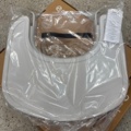 1535539-12 Stroller, golf cart, dog basket, etc.